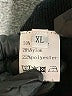 Unbranded Black Casual Pants Size XL - photo 4