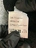 Unbranded Black Casual Pants Size XL - photo 5