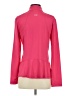 Nivo Sport Pink Sweatshirt Size S - photo 2