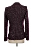 Rag & Bone Purple Blazer Size 4 - photo 2