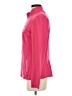 Nivo Sport Pink Sweatshirt Size S - photo 5