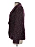 Rag & Bone Purple Blazer Size 4 - photo 5