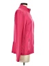 Nivo Sport Pink Sweatshirt Size S - photo 4