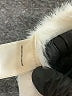 Cloth & Stone Ivory White Cardigan Size S - photo 7
