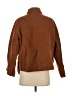 Assorted Brands Brown Coat Size S (estimated) - photo 2