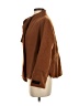 Assorted Brands Brown Coat Size S (estimated) - photo 5