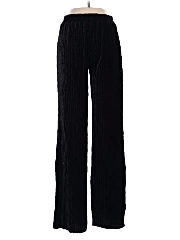 Muse Casual Pants (view 1)
