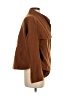 Assorted Brands Brown Coat Size S (estimated) - photo 4