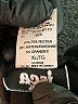 Assorted Brands Solid Black Casual Pants Size XL - photo 8