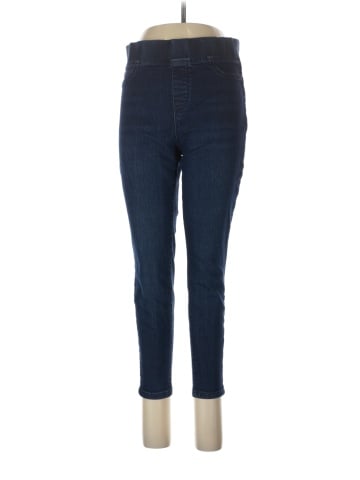 Flawless Jeggings (view 1)