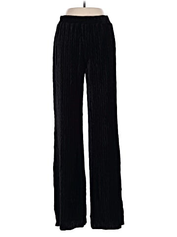 Muse Casual Pants (view 2)