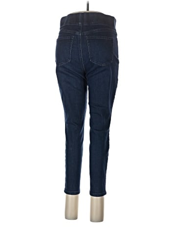 Flawless Jeggings (view 2)