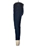 Flawless Solid Blue Jeggings Size 10 (petite) - photo 5