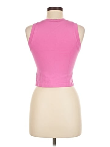 Dynamic Tank Top (view 2)