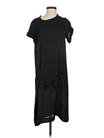 Isabel Marant Casual Dress (view 1)