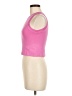 Dynamic Pink Tank Top One size - photo 5