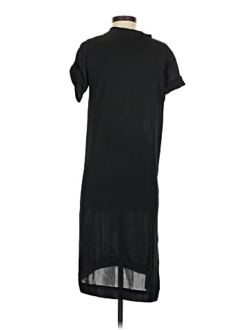Isabel Marant Casual Dress (view 2)