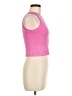 Dynamic Pink Tank Top One size - photo 4