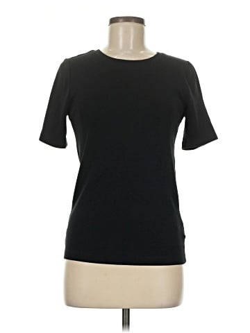 Gap Active T-Shirt (view 1)