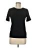 Gap Black Active T-Shirt Size M - photo 1