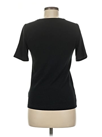 Gap Active T-Shirt (view 2)