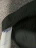 Doe & Rae Black Sleeveless Blouse Size S - photo 8