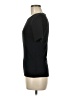 Gap Black Active T-Shirt Size M - photo 5