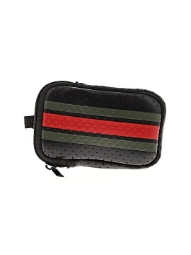 Haute Shore Wallet