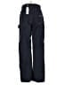 OUTERKNOWN 100% Cotton Blue Gray Cargo Pants Size 24 waist - photo 2