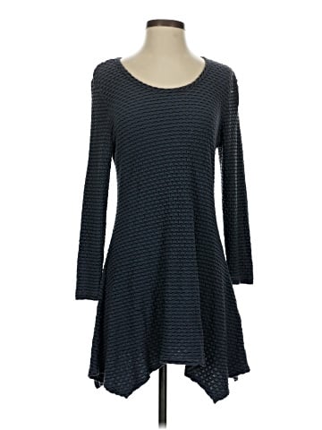 Tianello Casual Dress (view 1)