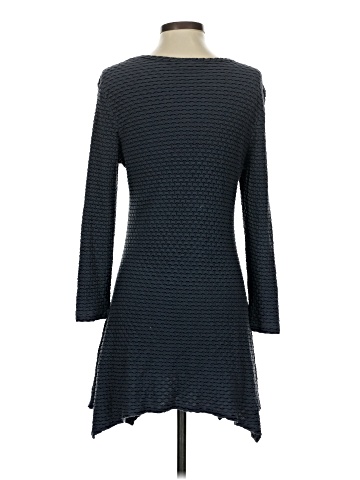 Tianello Casual Dress (view 2)