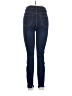 KANCAN JEANS Blue Jeans Size 7 - photo 2