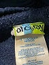 Al & Ray 100% Polyester Color Block Blue Windbreaker Size 4T - photo 3