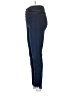KANCAN JEANS Blue Jeans Size 7 - photo 5