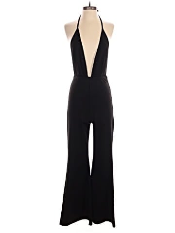 Shein Jumpsuit (view 1)