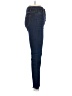 KANCAN JEANS Blue Jeans Size 7 - photo 4