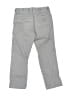 Crewcuts Outlet Solid Gray Khakis Size 5 - photo 2