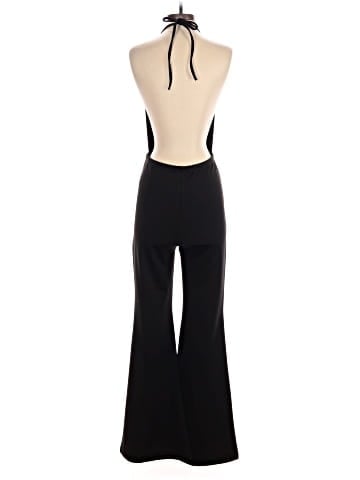 Shein Jumpsuit (view 2)