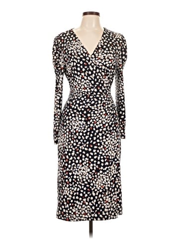 Ann Taylor Cocktail Dress (view 1)