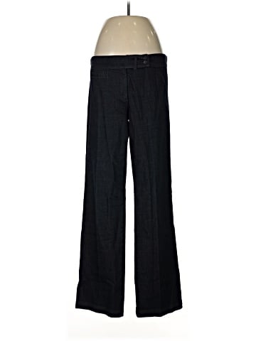 Eileen Fisher Jeans (view 1)