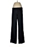 Eileen Fisher Black Jeans Size M - photo 1