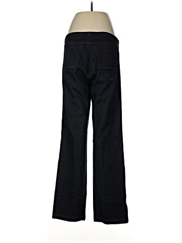 Eileen Fisher Jeans (view 2)