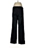 Eileen Fisher Black Jeans Size M - photo 2