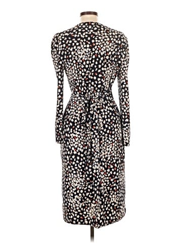 Ann Taylor Cocktail Dress (view 2)