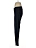 Eileen Fisher Black Jeans Size M - photo 5