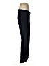 Eileen Fisher Black Jeans Size M - photo 4