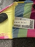 Assorted Brands Yellow Swimsuit Top Size L - photo 3