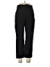 Everlane Black Jeans Size 12 - photo 1