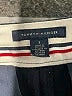 Tommy Hilfiger Solid Black Casual Pants Size 2 - photo 7