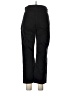 Everlane Black Jeans Size 12 - photo 2